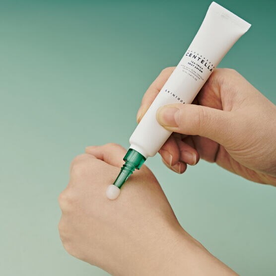 SKIN1004 TEA-TRICA SPOT CREAM 20ML